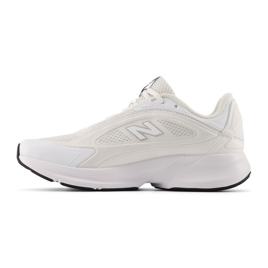 New Balance Catalyst